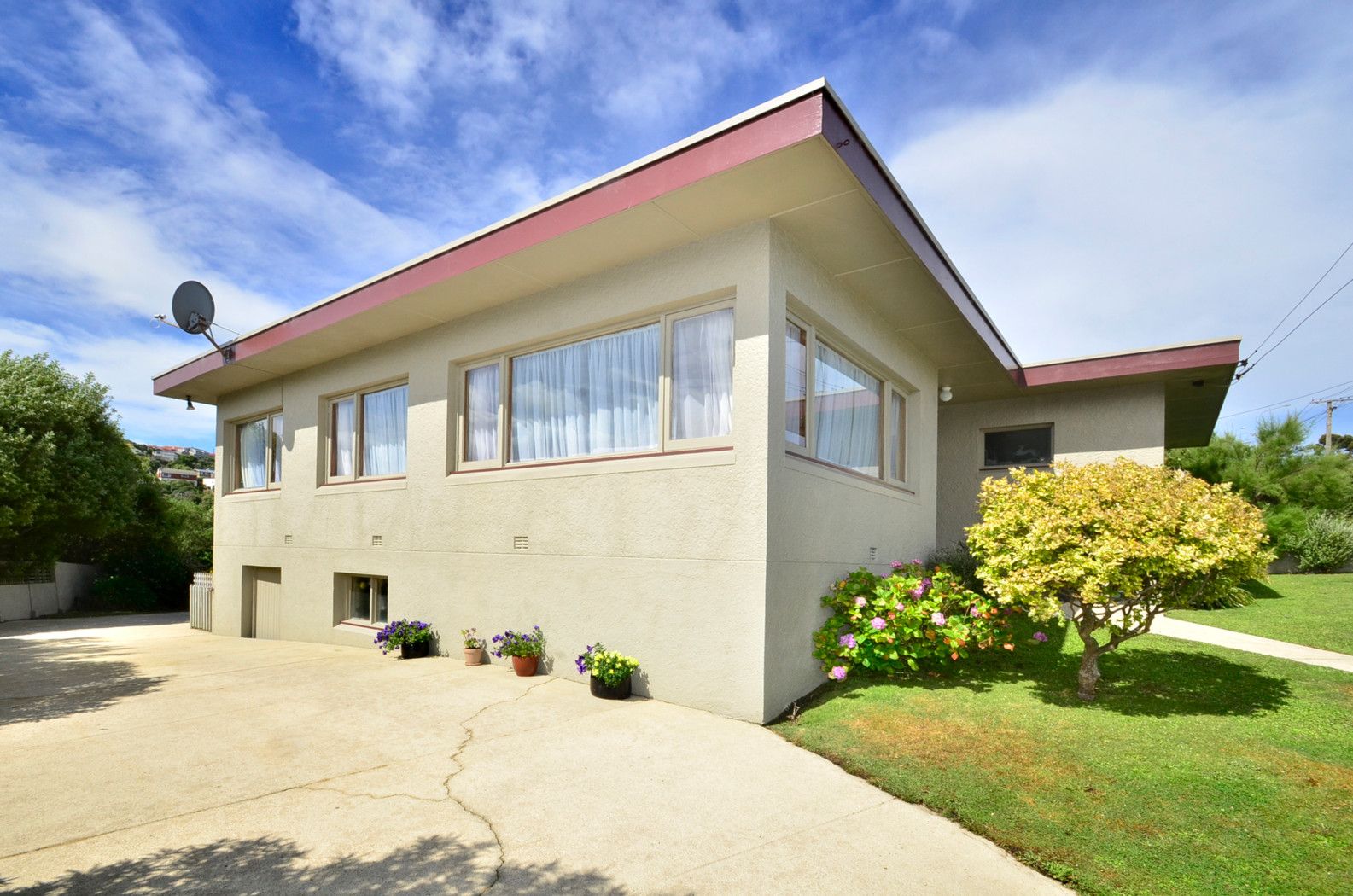 47 Norman Street, TAINUI, Dunedin City