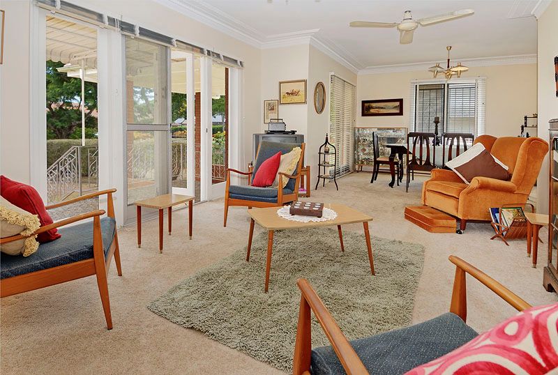 41 Ellerdale Street, ASPLEY, QLD 4034
