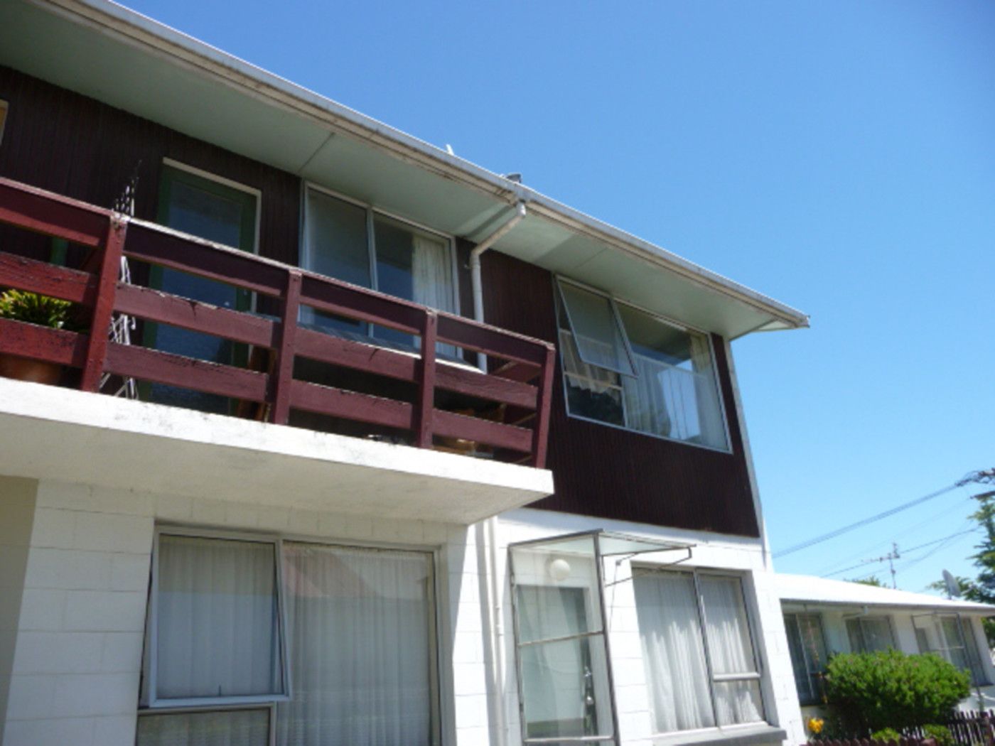 5/42 Mathesons Road, PHILLIPSTOWN, Christchurch City