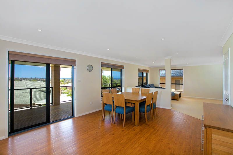 16 Helsal Circuit, SHELL COVE, NSW 2529