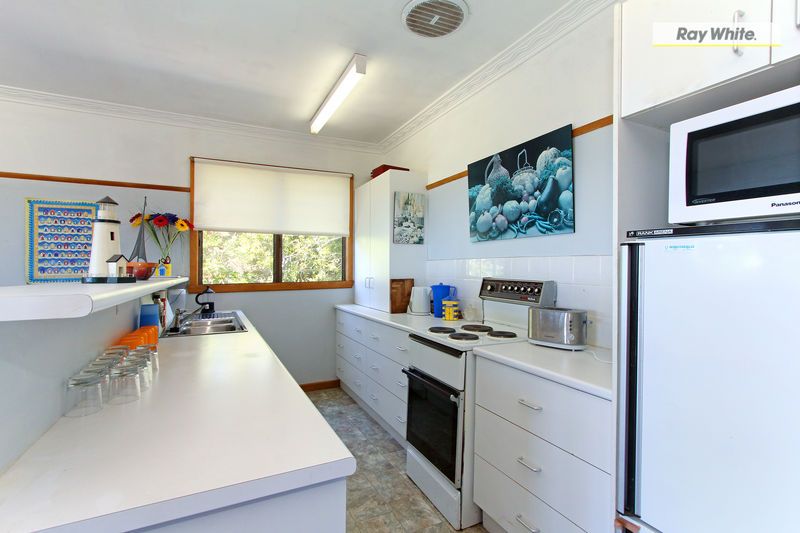 95 Flinders Street, MCCRAE, VIC 3938