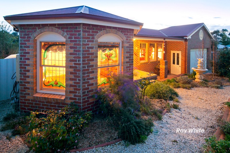 12 Mathew Court, LANGWARRIN, VIC 3910