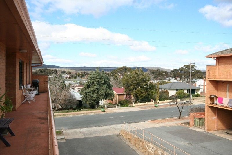 9/61 Donald Road, QUEANBEYAN, NSW 2620