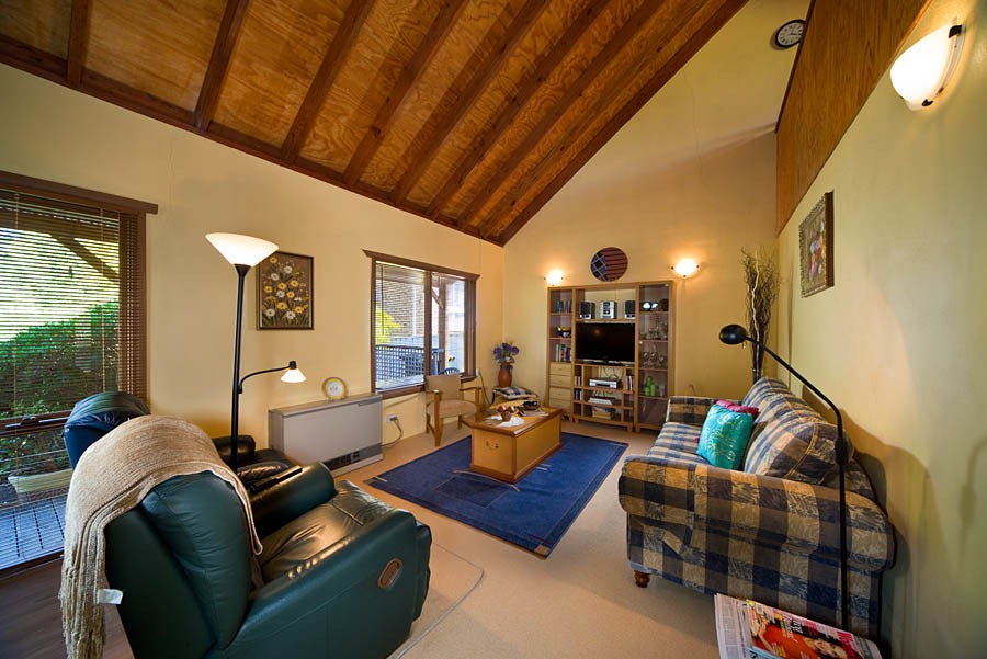 12 Jersey Parade, MOUNT VICTORIA, NSW 2786
