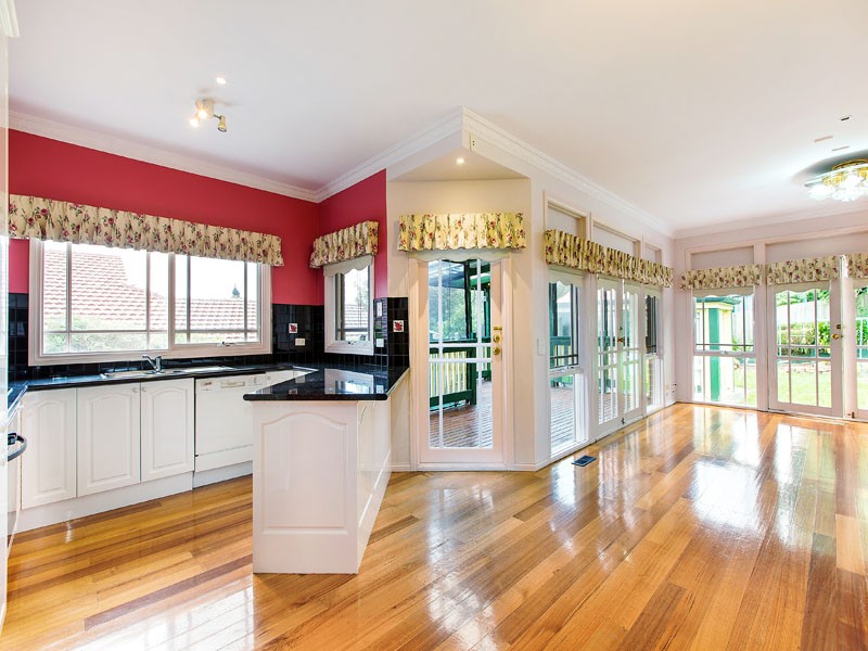 7 Katoomba Drive, MULGRAVE, VIC 3170