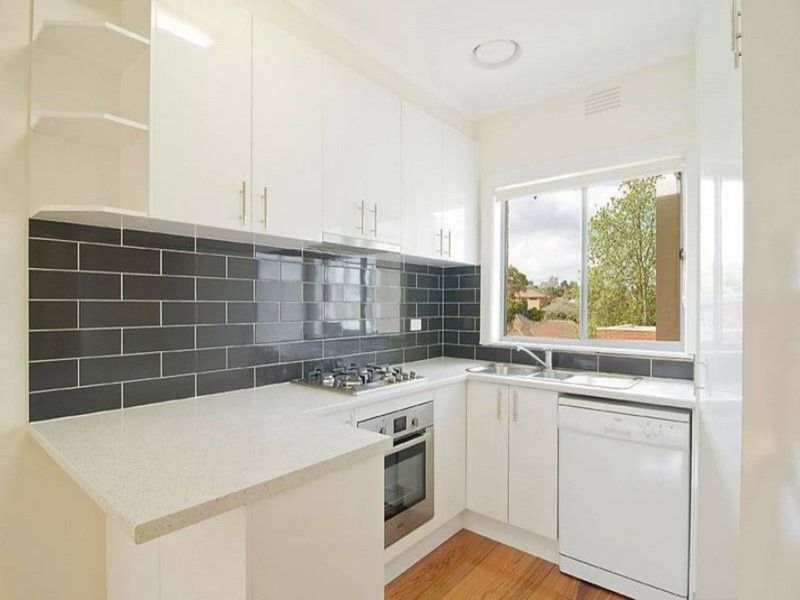17A Lewis Grove, MOUNT WAVERLEY, VIC 3149
