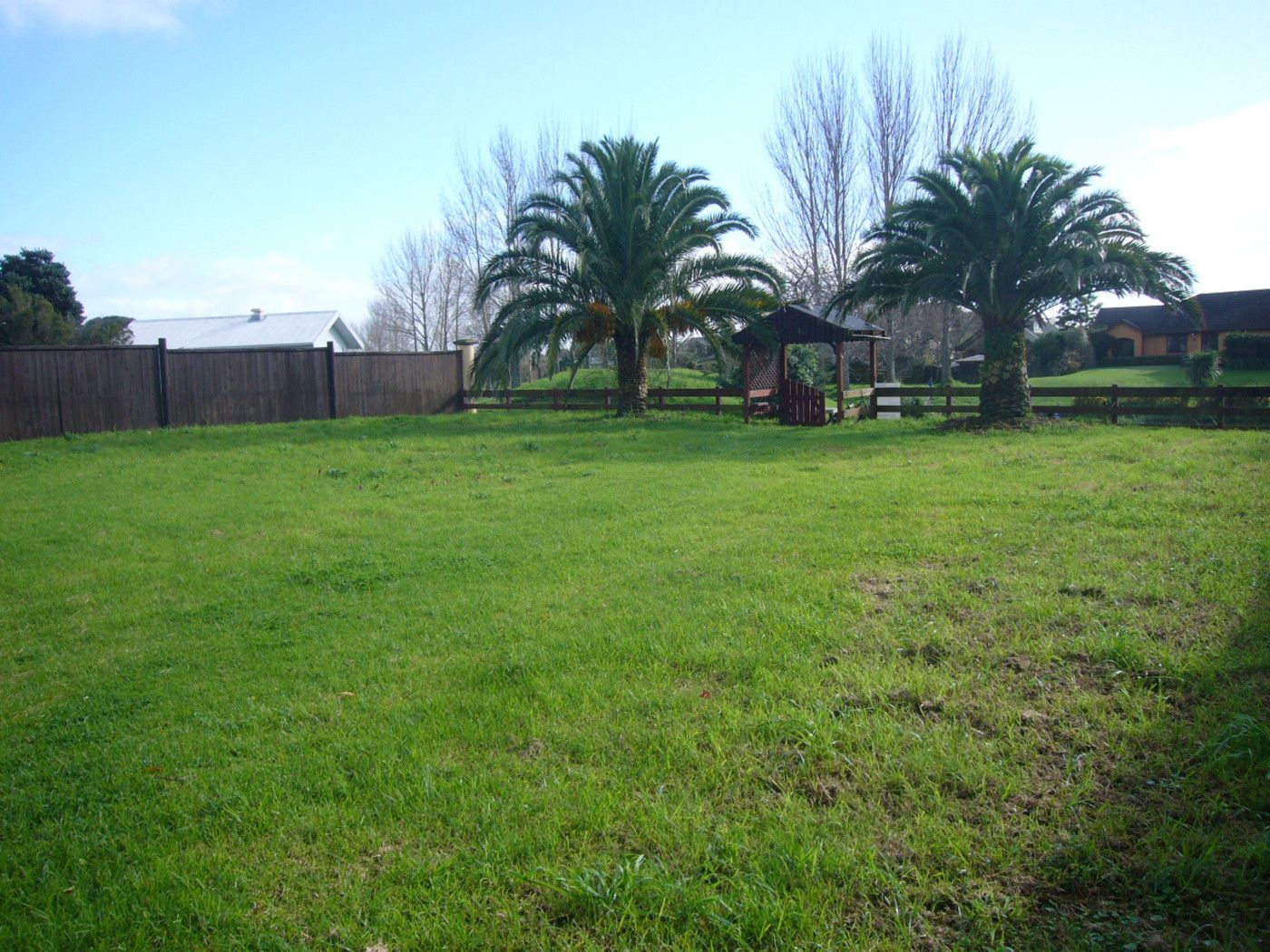 82 Santa Barbara Drive, Papamoa, Tauranga City