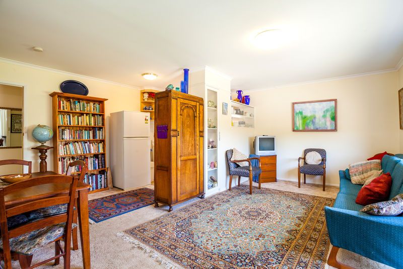 5/28 Barrabool Road, HIGHTON, VIC 3216