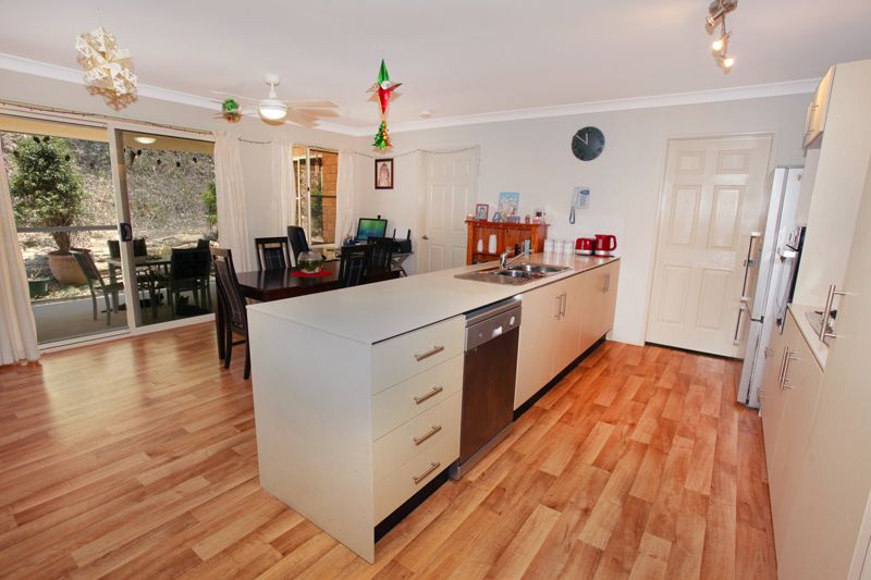 71 Sam White Drive, BUDERIM QLD 4556