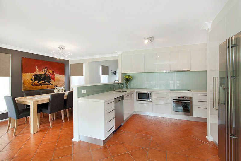 29 Kruger Avenue, WINDANG NSW 2528