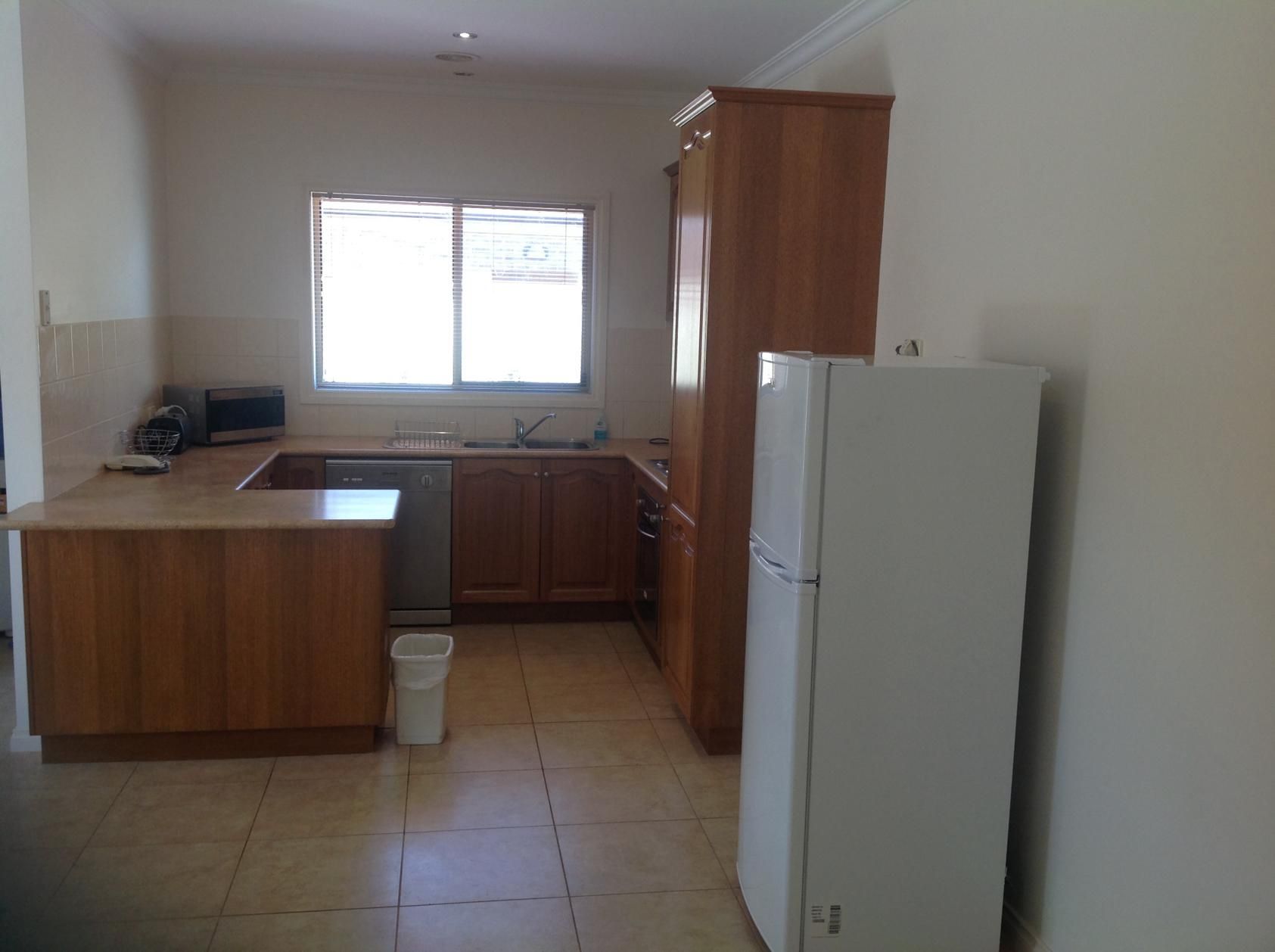 4/4 Keck Street, FLORA HILL, VIC 3550