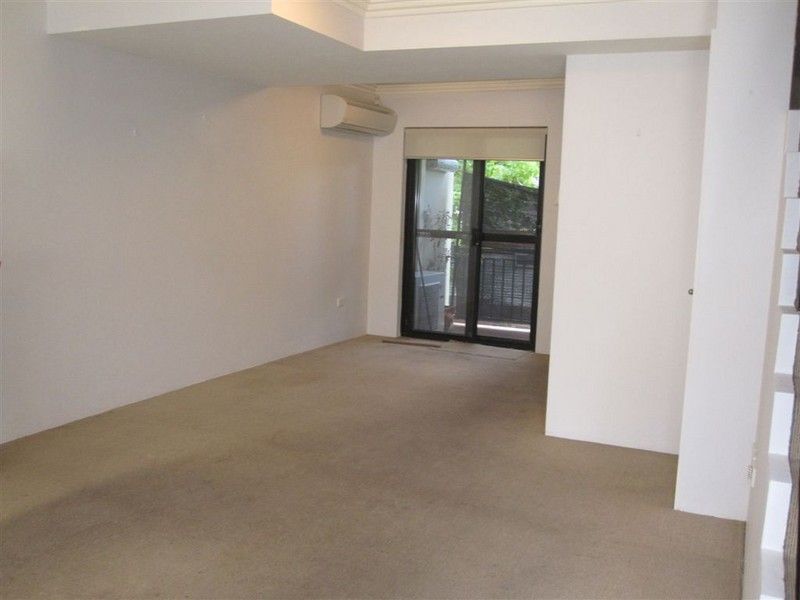 12/2-18 Newman Street, NEWTOWN, NSW 2042