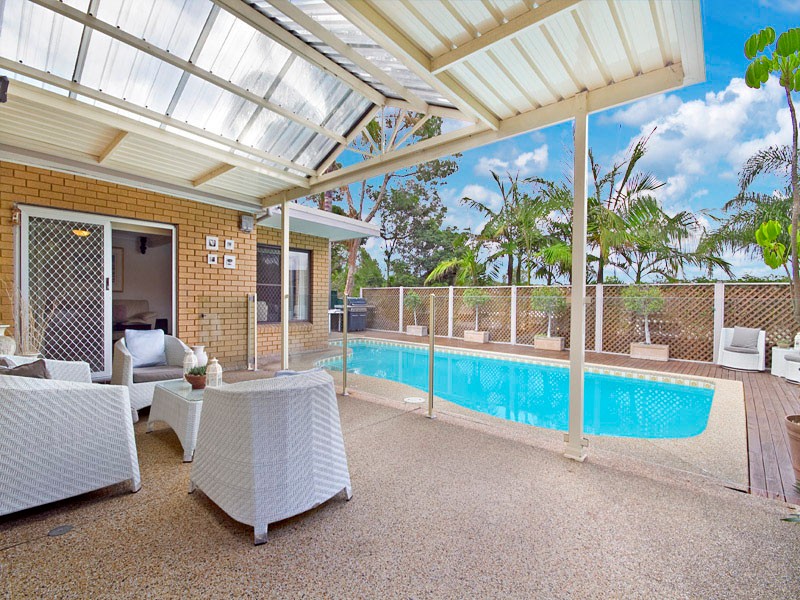 71 Rival Street, KAREELA, NSW 2232