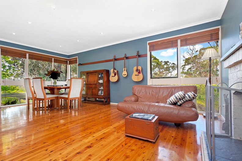 10 Kens Road, FRENCHS FOREST NSW 2086