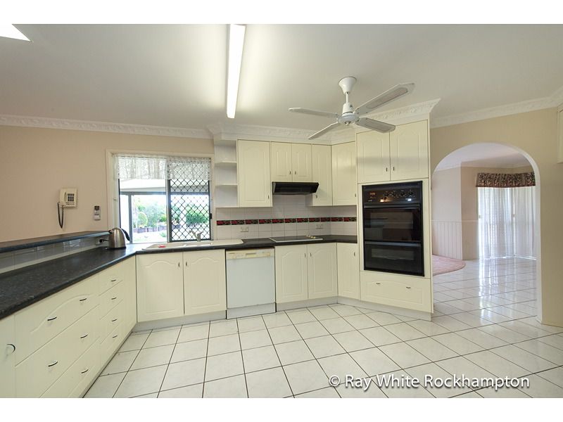 20 Brady Close, Glenlee, QLD 4711