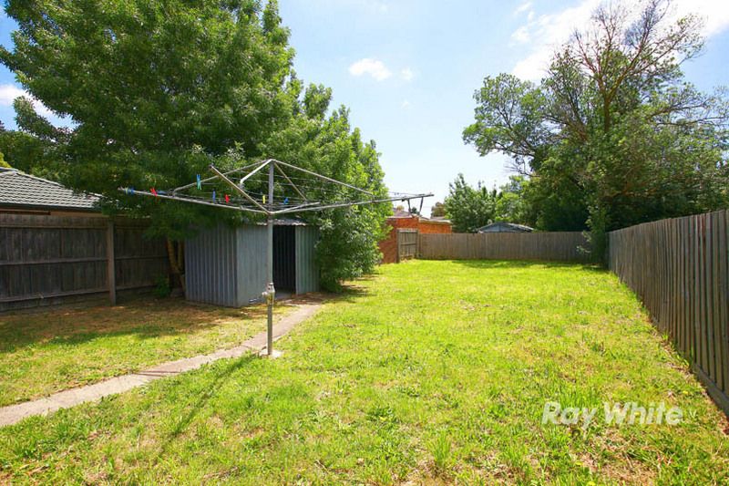 2/11 Alexander Street, CRANBOURNE, VIC 3977