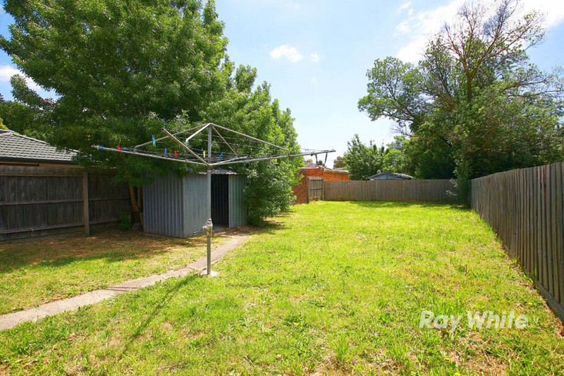2/11 Alexander Street, CRANBOURNE, VIC 3977