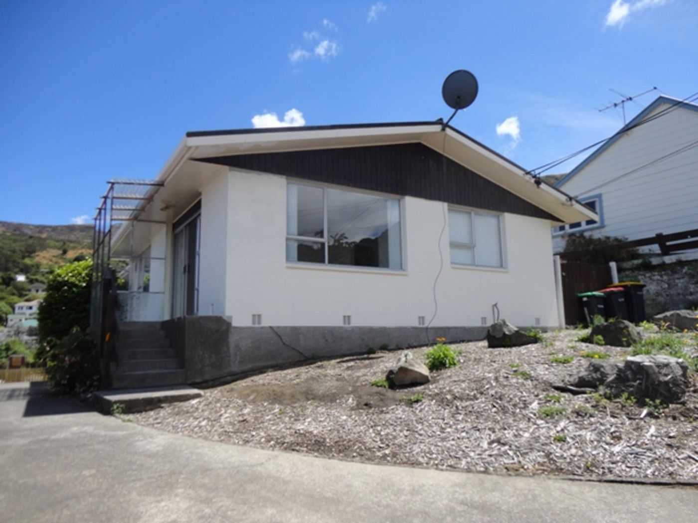 1/41  Canterbury Street, LYTTELTON, Christchurch City