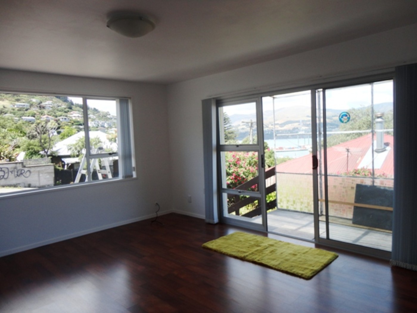 1/41 Canterbury Street, LYTTELTON, Christchurch City