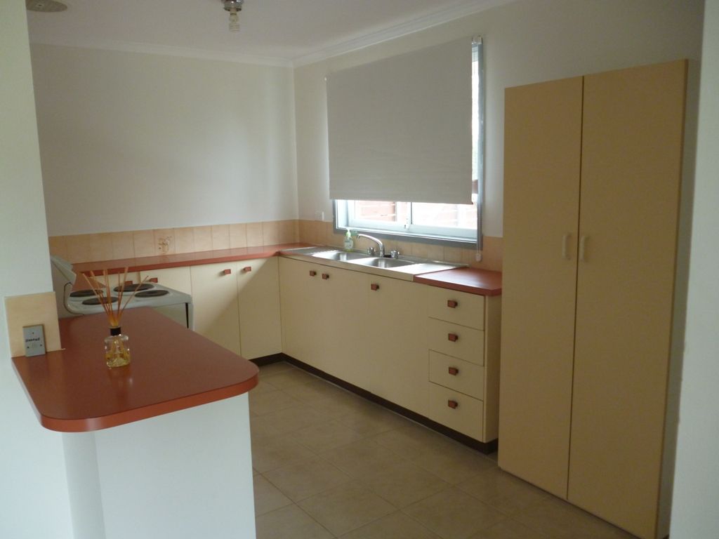 18 Coachwood Drive, ALBION PARK RAIL, NSW 2527