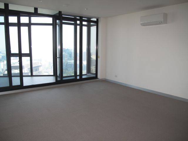 3807/283 City Road, SOUTHBANK, VIC 3006