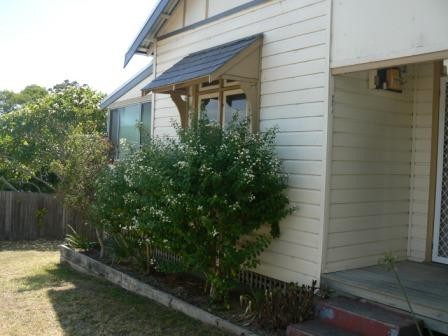 TAREE, NSW 2430