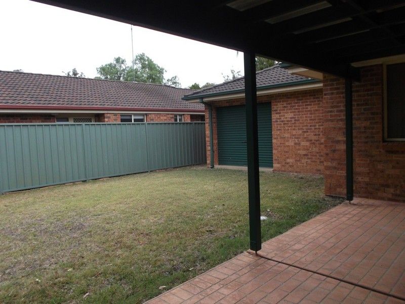 9 MacKenzie Avenue, GLENMORE PARK, NSW 2745