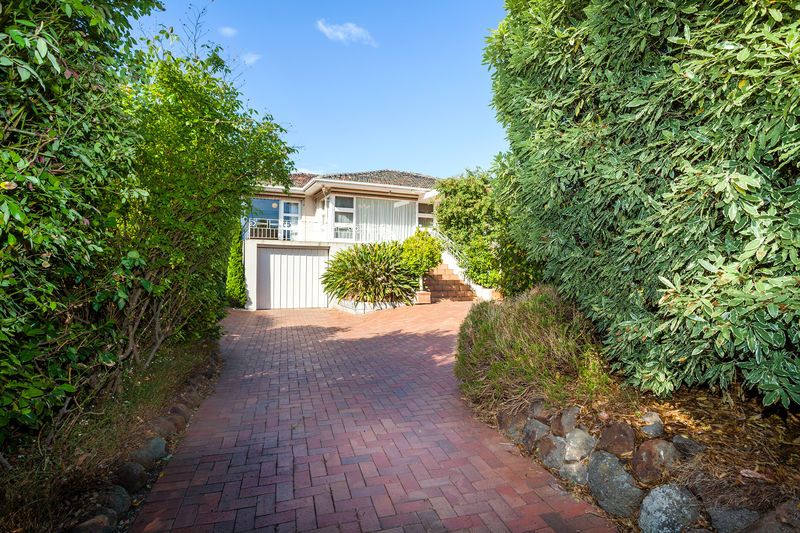 8 Downshire Road, BELMONT, VIC 3216