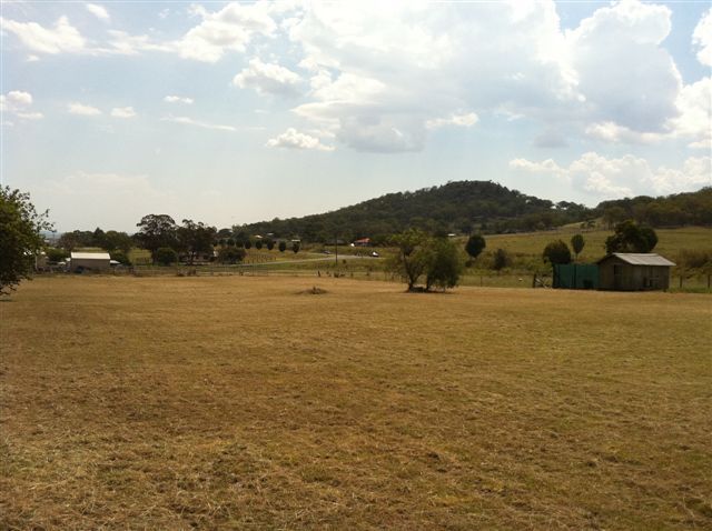 56 - 58 Devonshire Street, DRAYTON QLD 4350