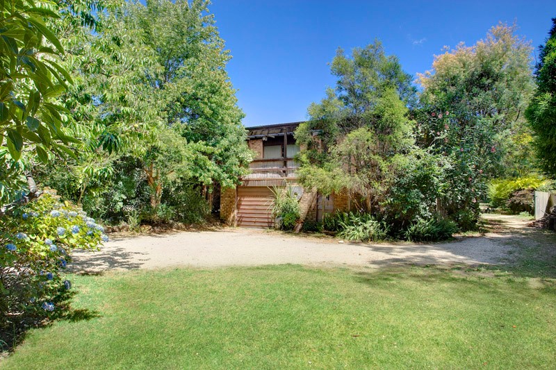 6 Orient Street, MITTAGONG, NSW 2575