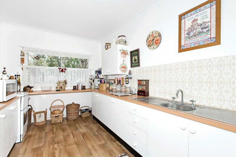 FASSIFERN, NSW 2283