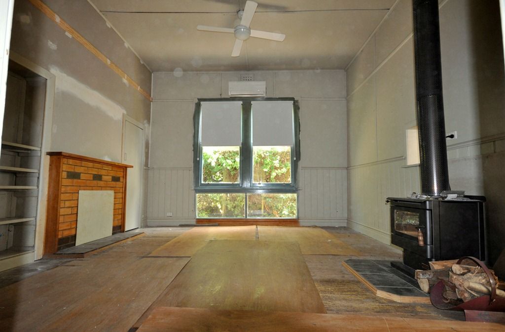 32 Lawrence Street, BEAUFORT, VIC 3373