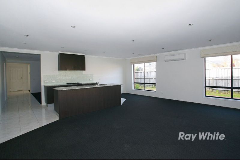 3 Ogle Way, CRANBOURNE NORTH, VIC 3977