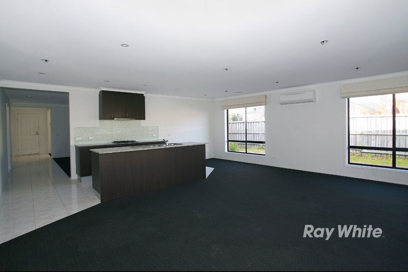 3 Ogle Way, CRANBOURNE NORTH, VIC 3977