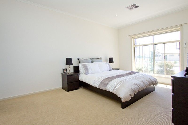 14 Drummond Avenue, FINDON, SA 5023