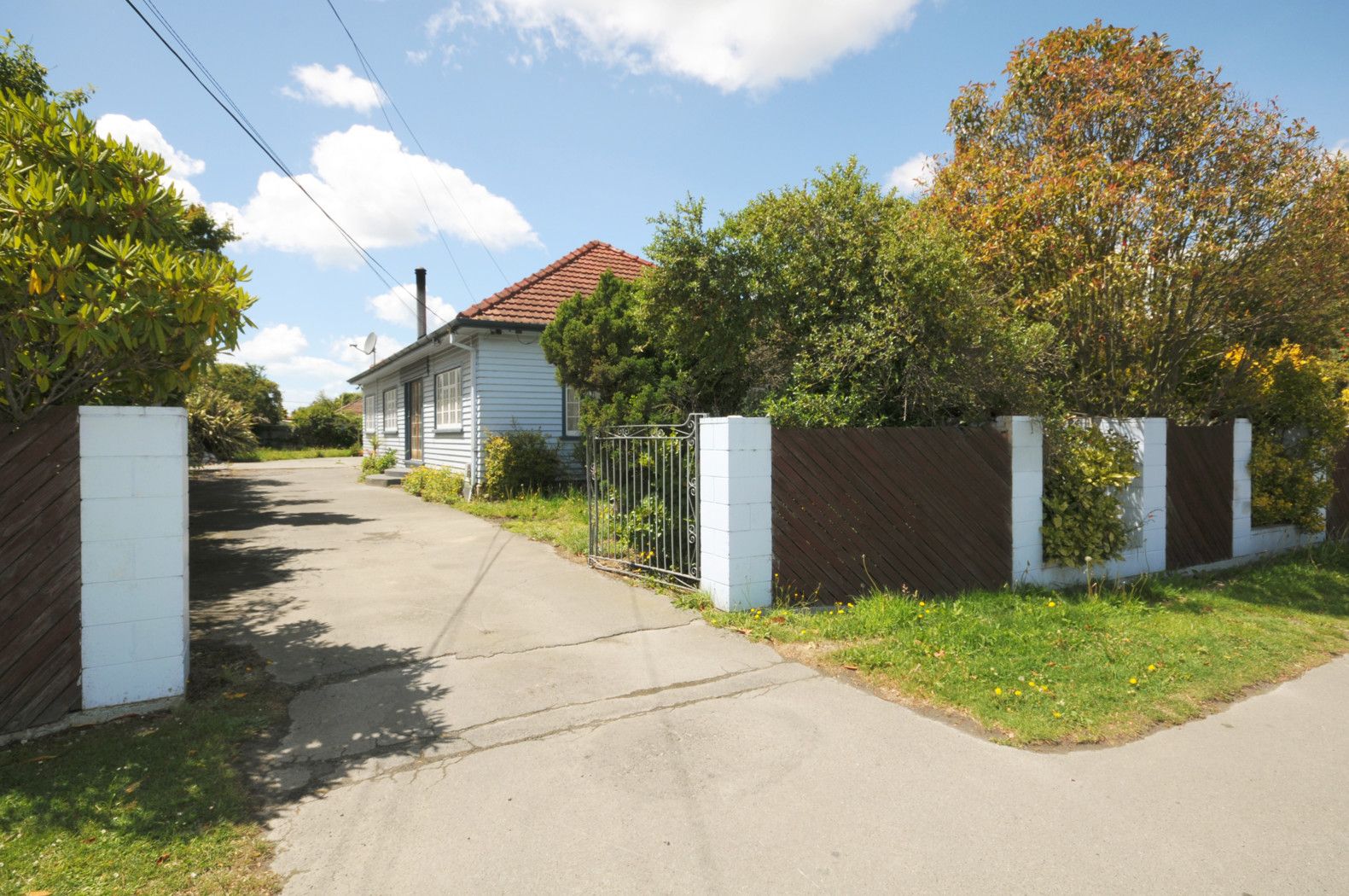 62 Hills Road, EDGEWARE, Christchurch City