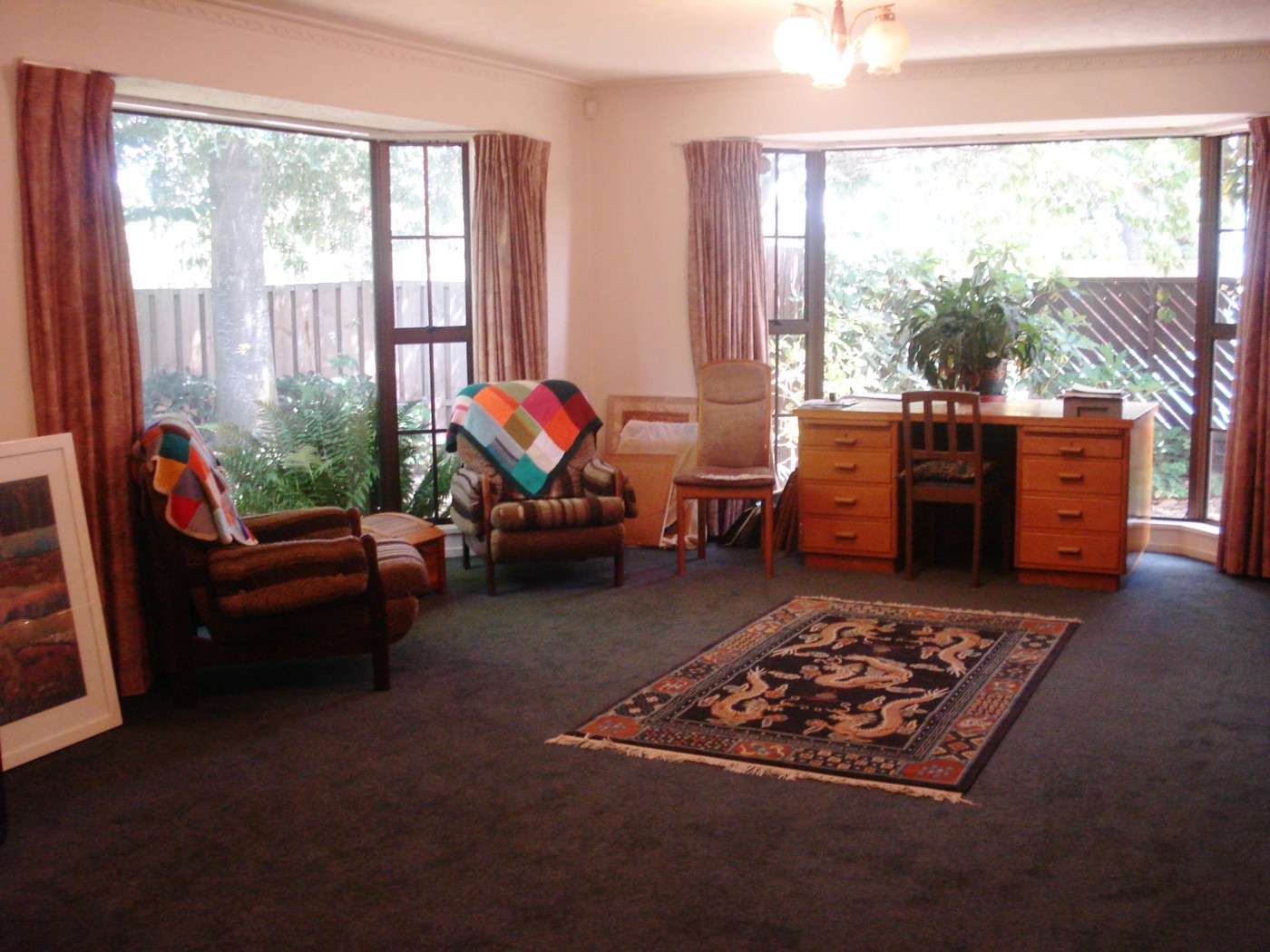 264 Yaldhurst Road, AVONHEAD, Christchurch City