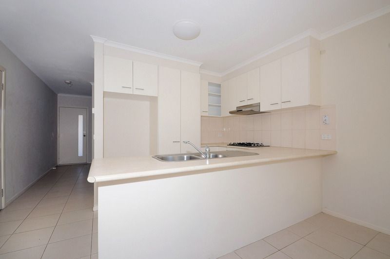 6/25 Cadles Road, CARRUM DOWNS, VIC 3201