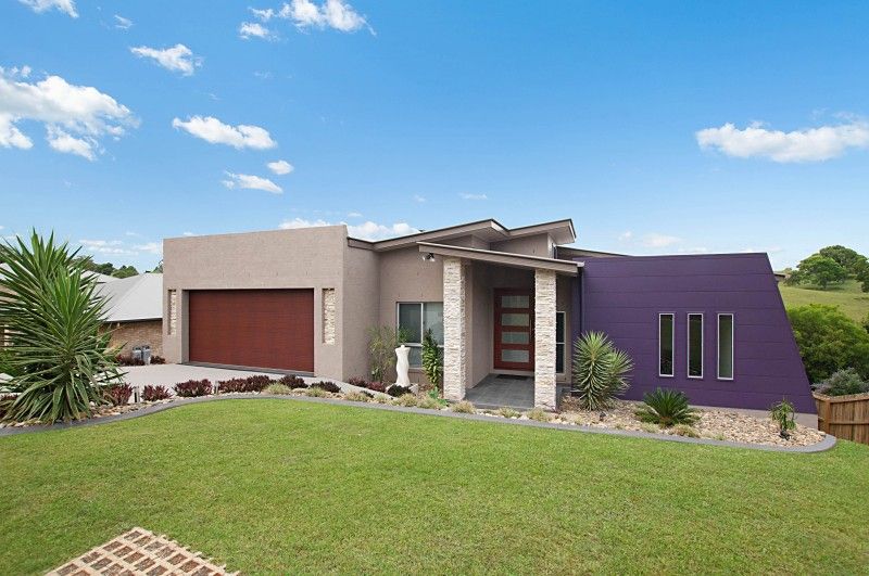 28 Toongahra Circuit, GOONELLABAH, NSW 2480