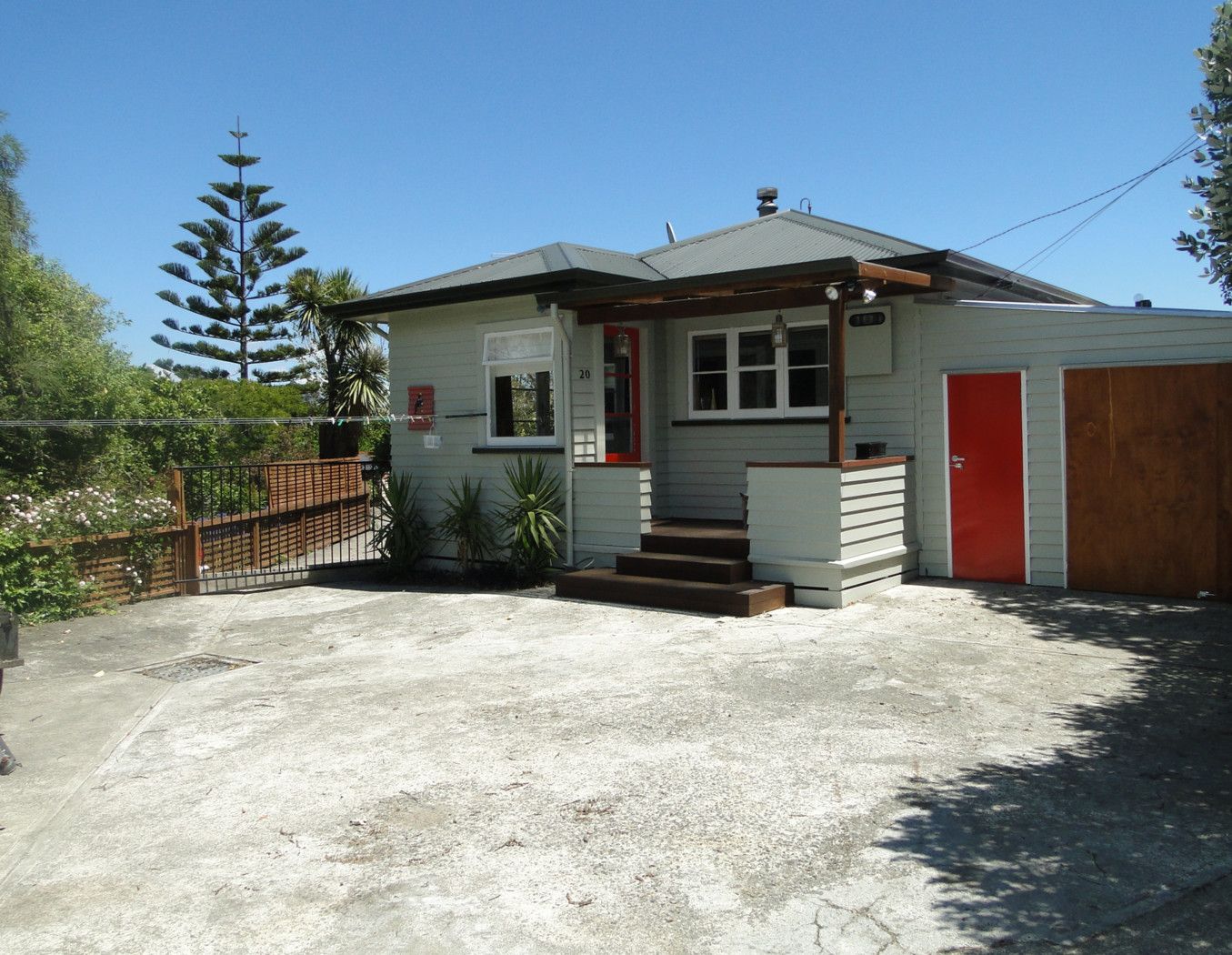 20 Stanley Crescent, Nelson, Nelson City