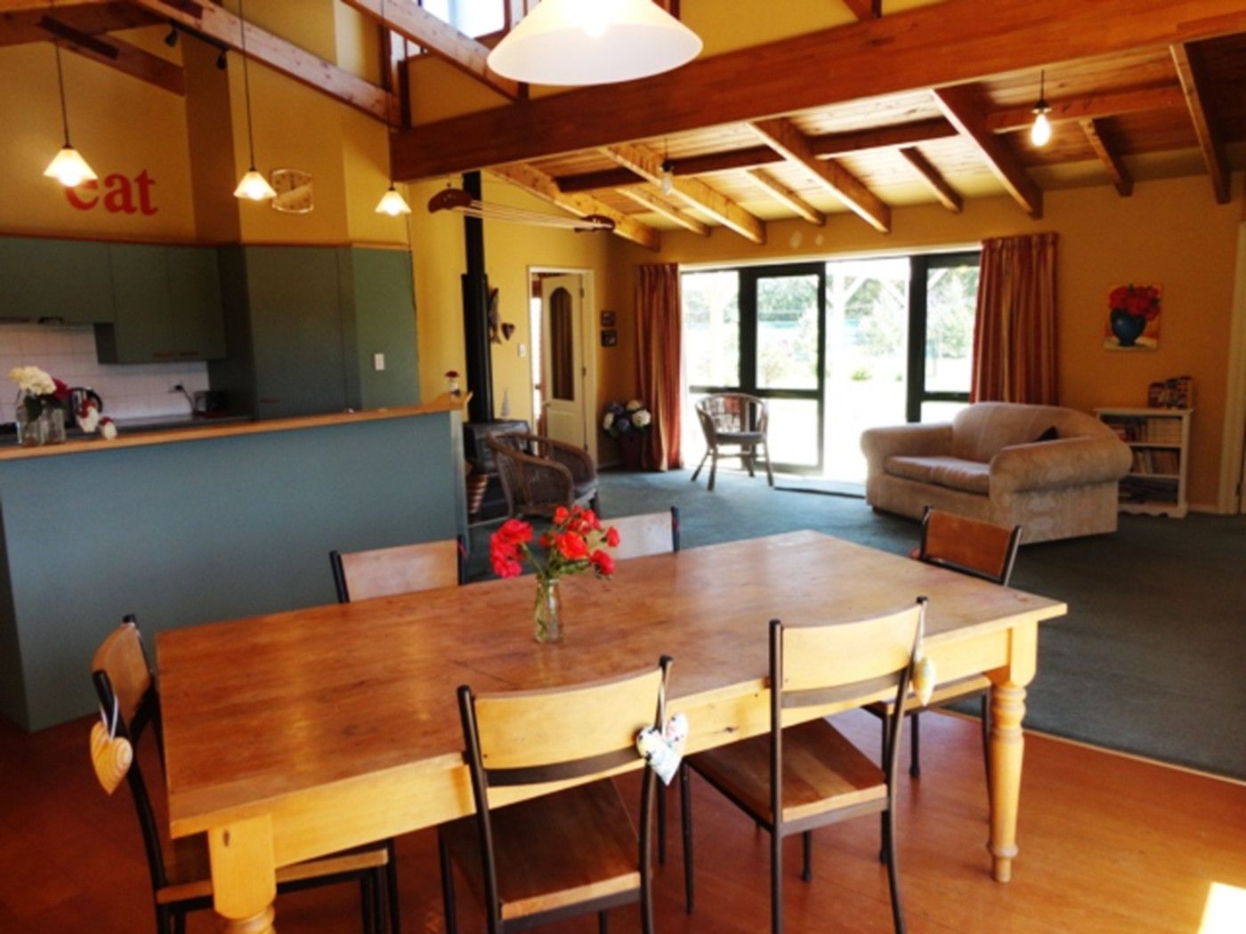 203 Blakes Road, Prebbleton, Selwyn District