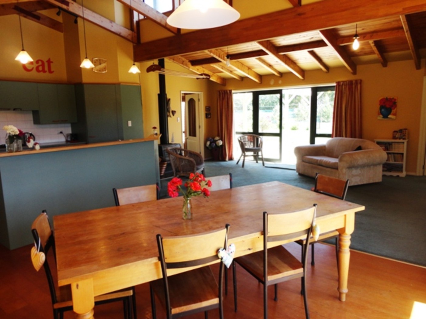 203 Blakes Road, Prebbleton, Selwyn District