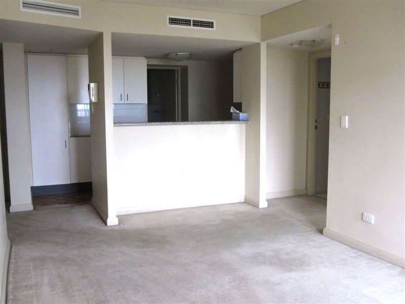 2307/2 Quay Street, SYDNEY, NSW 2000
