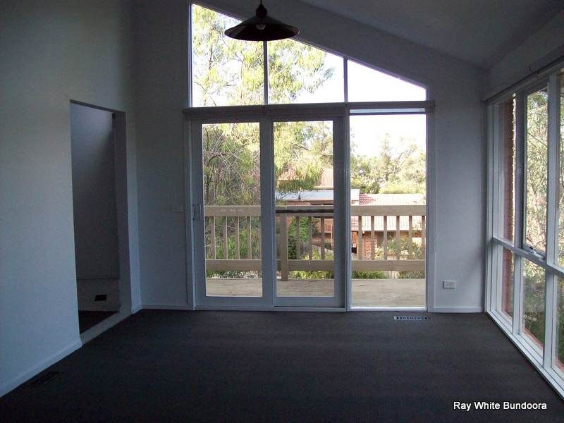 8/13 Boulton Court, GREENSBOROUGH, VIC 3088