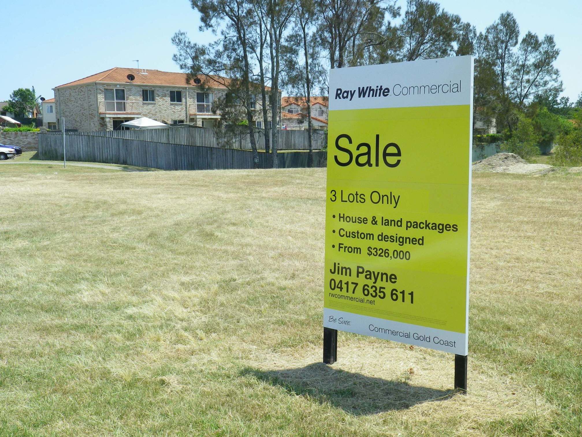 20 Angelia Lane, MERRIMAC QLD 4226