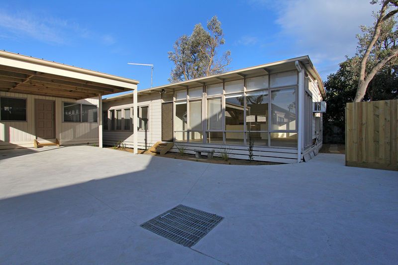 25a Grenville Grove, Capel Sound, VIC 3940