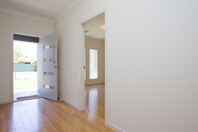 21 Mitton Avenue, HENLEY BEACH, SA 5022