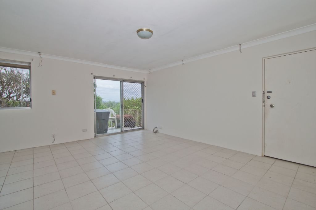 4/23 Wilkins Street, ANNERLEY, QLD 4103