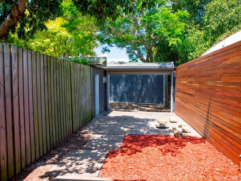 58 Gowrie Street, NEWTOWN, NSW 2042