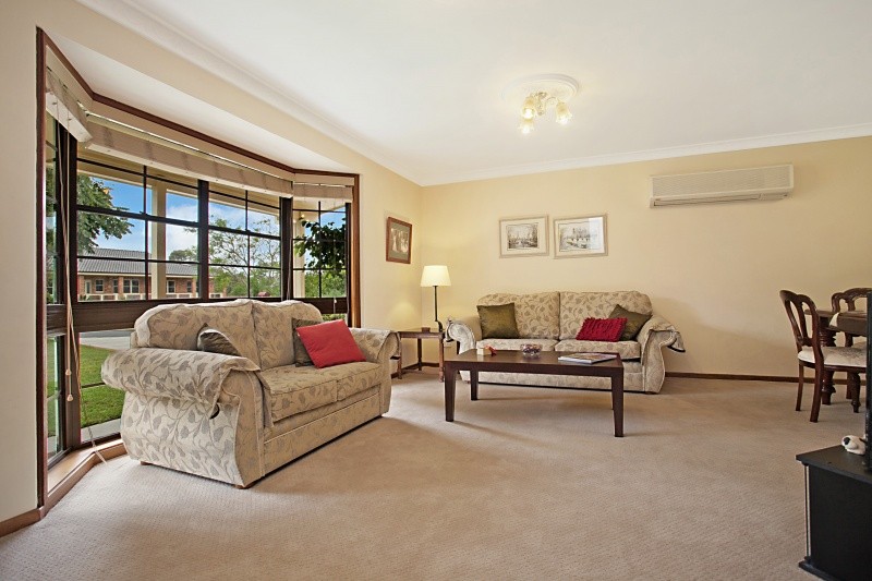 33 Corina Avenue, BOLWARRA HEIGHTS, NSW 2320